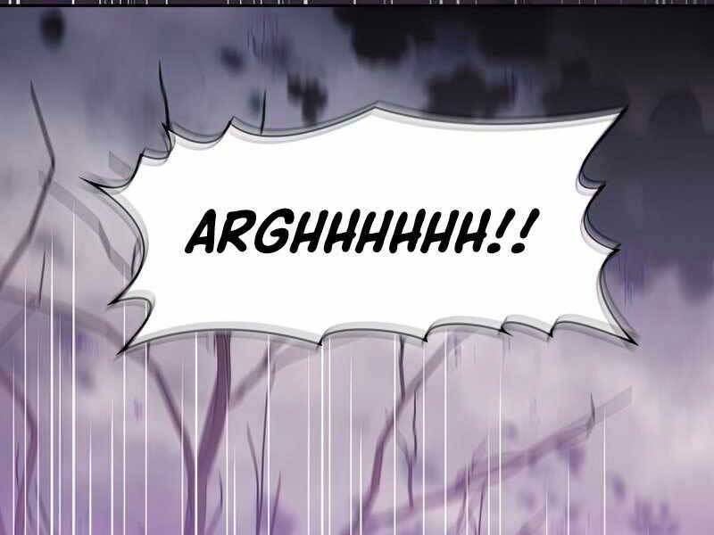 Người Chơi Trở Về Từ Địa Ngục Chapter 88 - 177