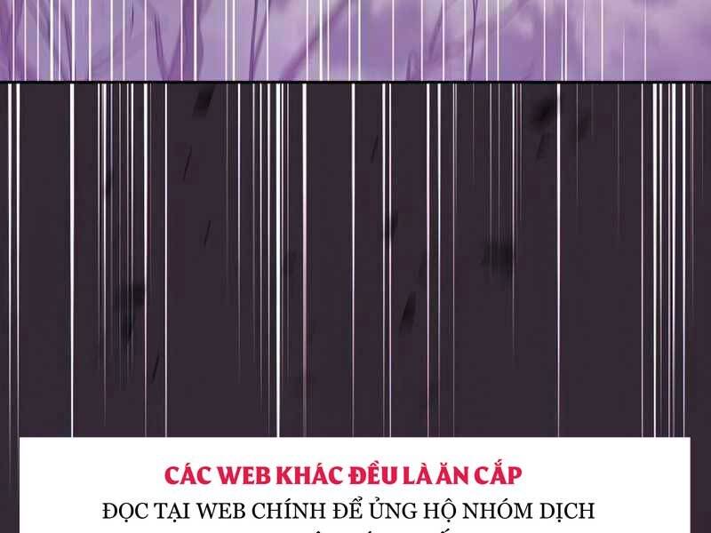 Người Chơi Trở Về Từ Địa Ngục Chapter 88 - 178