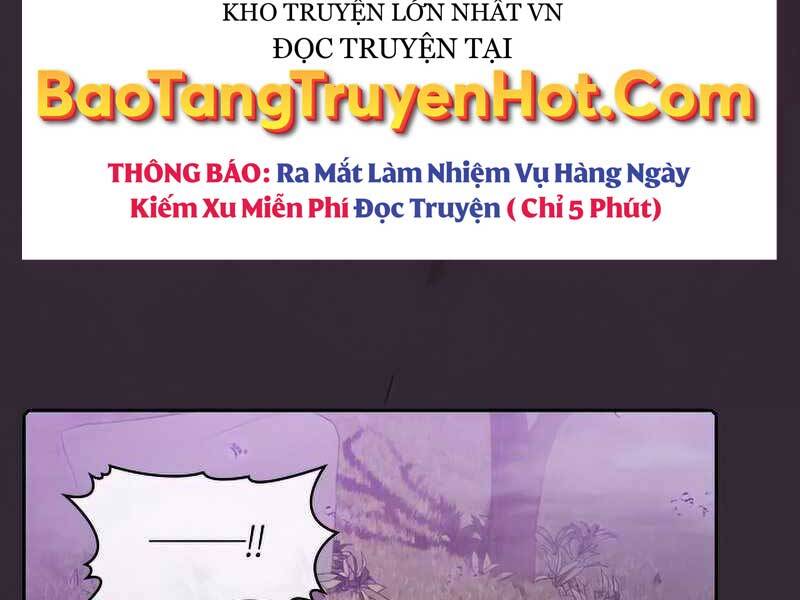 Người Chơi Trở Về Từ Địa Ngục Chapter 88 - 179