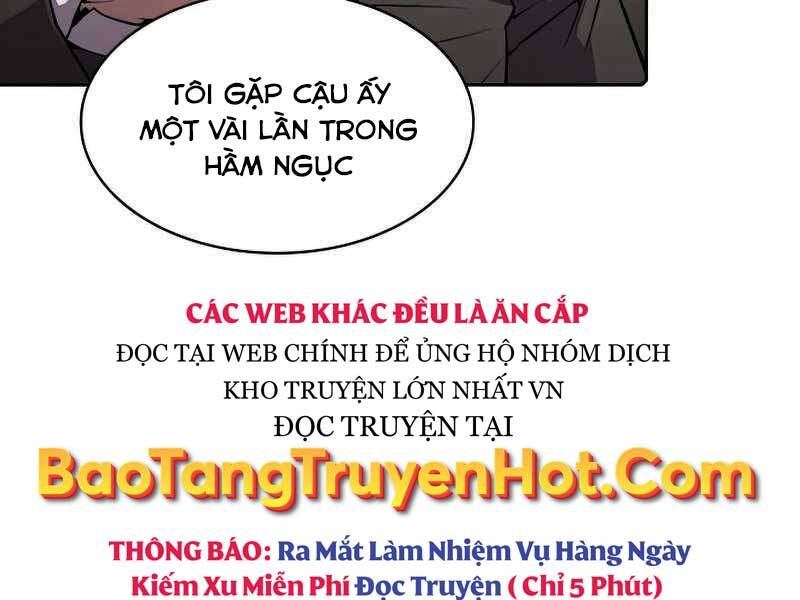 Người Chơi Trở Về Từ Địa Ngục Chapter 88 - 19