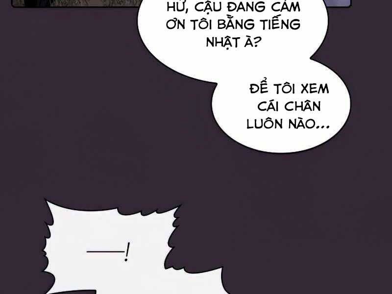 Người Chơi Trở Về Từ Địa Ngục Chapter 88 - 181