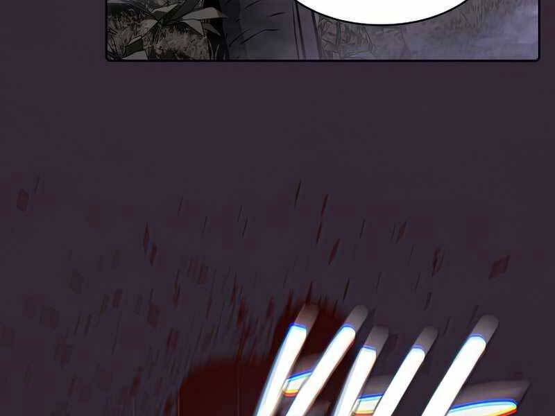 Người Chơi Trở Về Từ Địa Ngục Chapter 88 - 183