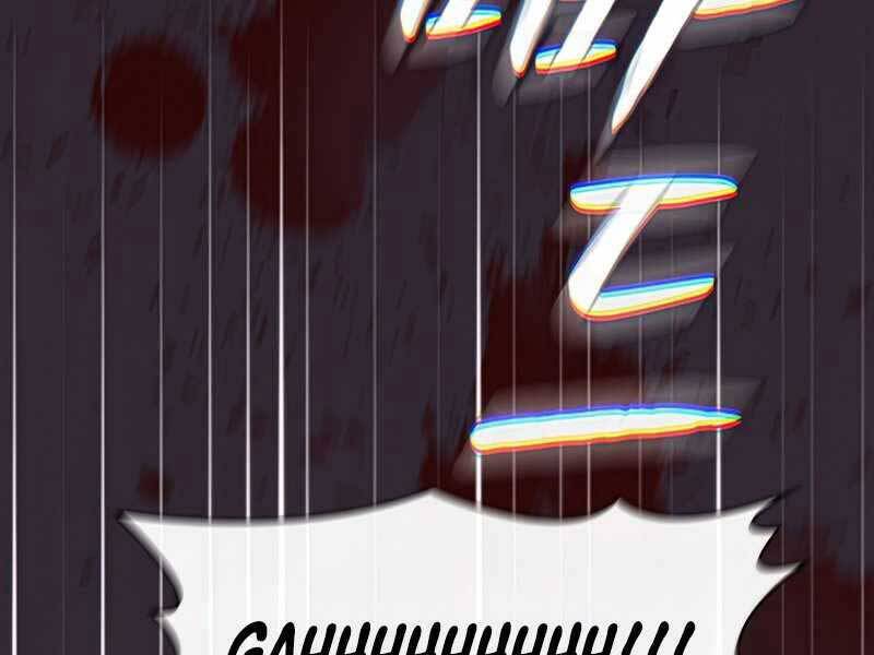 Người Chơi Trở Về Từ Địa Ngục Chapter 88 - 184