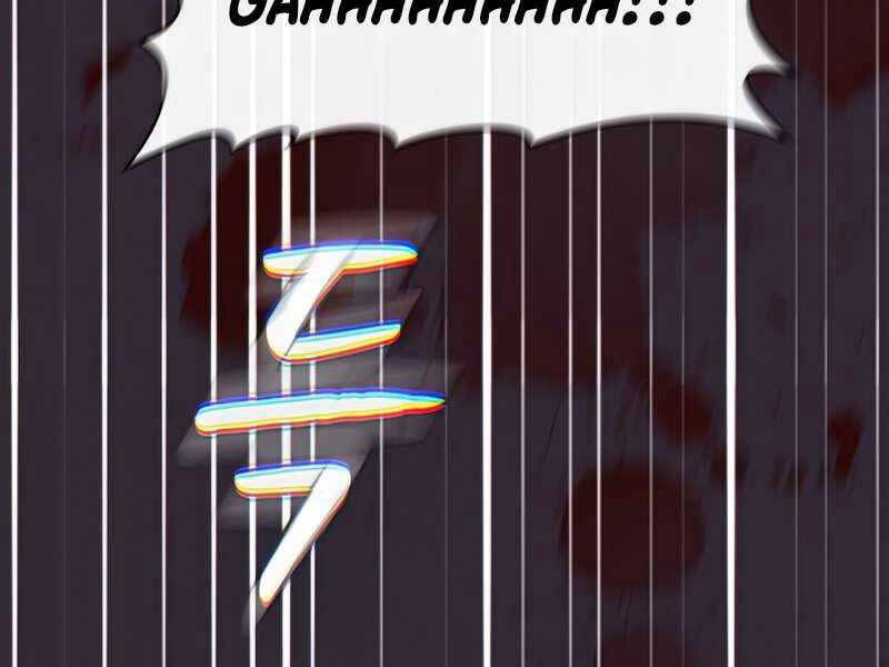 Người Chơi Trở Về Từ Địa Ngục Chapter 88 - 185