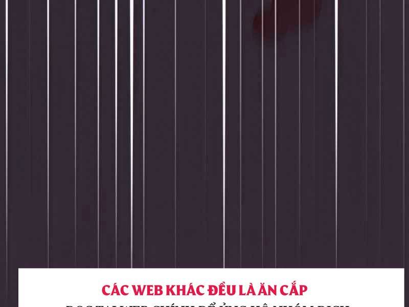 Người Chơi Trở Về Từ Địa Ngục Chapter 88 - 186