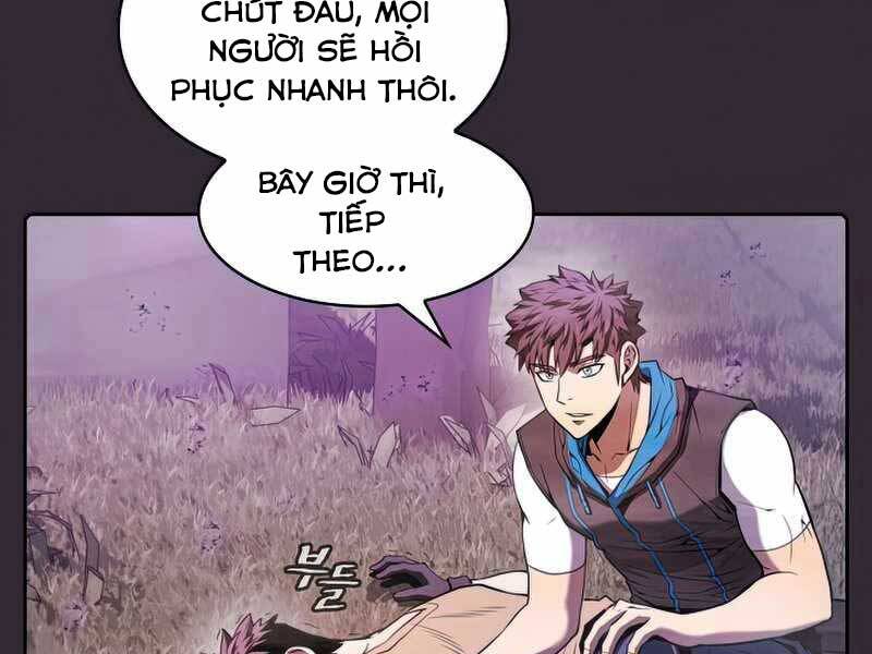 Người Chơi Trở Về Từ Địa Ngục Chapter 88 - 188