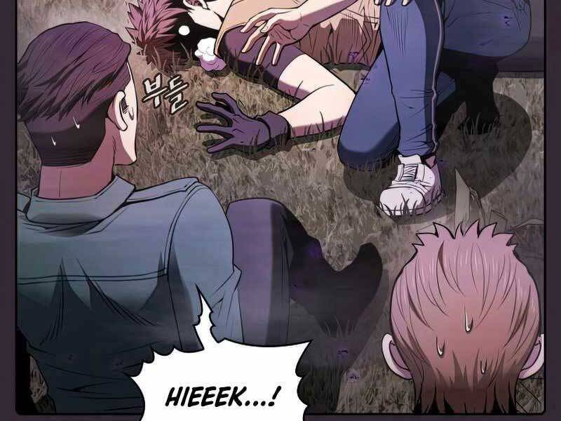 Người Chơi Trở Về Từ Địa Ngục Chapter 88 - 189