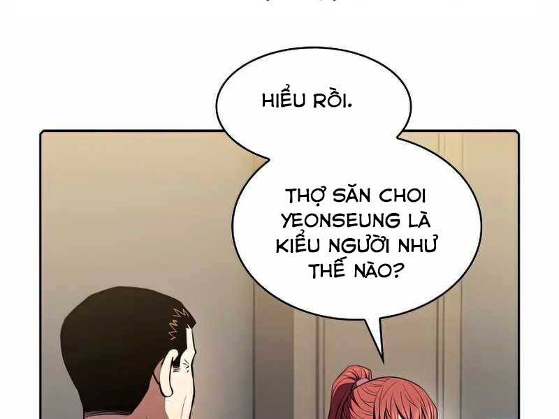 Người Chơi Trở Về Từ Địa Ngục Chapter 88 - 20