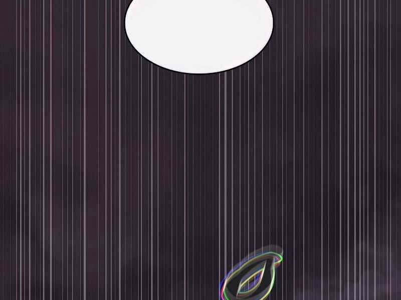 Người Chơi Trở Về Từ Địa Ngục Chapter 88 - 193