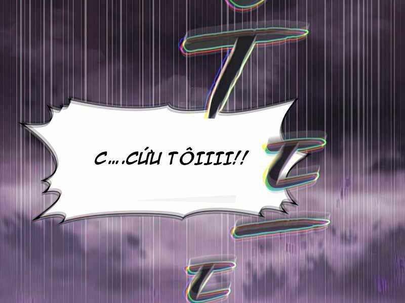 Người Chơi Trở Về Từ Địa Ngục Chapter 88 - 194