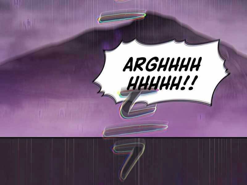 Người Chơi Trở Về Từ Địa Ngục Chapter 88 - 195