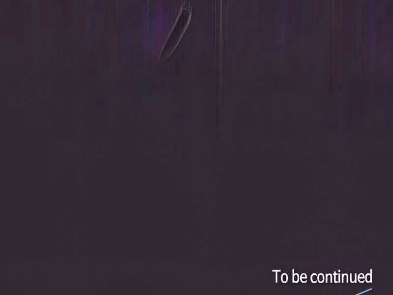 Người Chơi Trở Về Từ Địa Ngục Chapter 88 - 196