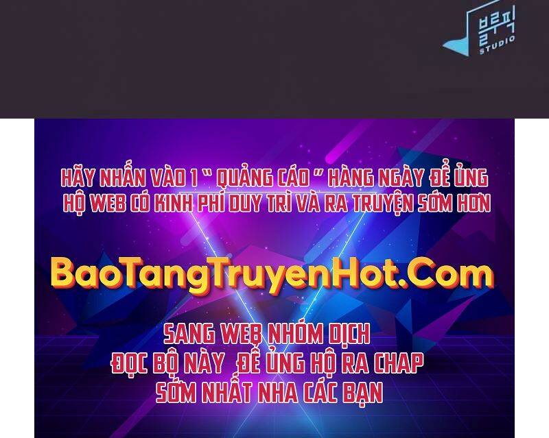 Người Chơi Trở Về Từ Địa Ngục Chapter 88 - 197