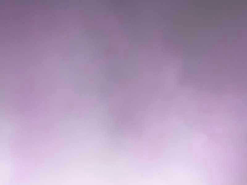 Người Chơi Trở Về Từ Địa Ngục Chapter 88 - 3