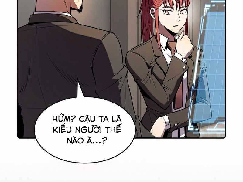Người Chơi Trở Về Từ Địa Ngục Chapter 88 - 21