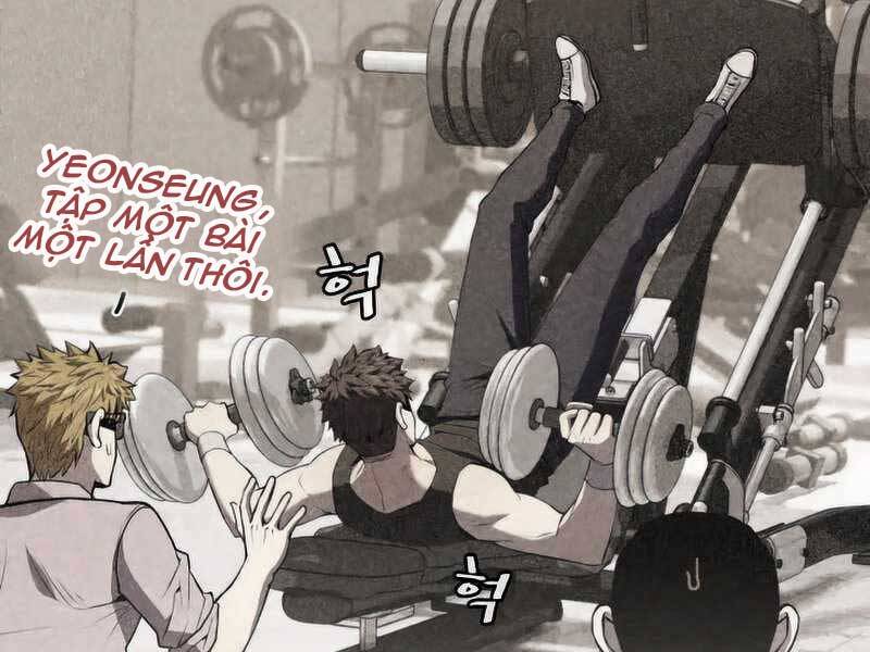 Người Chơi Trở Về Từ Địa Ngục Chapter 88 - 23