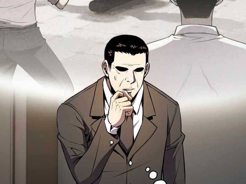 Người Chơi Trở Về Từ Địa Ngục Chapter 88 - 24