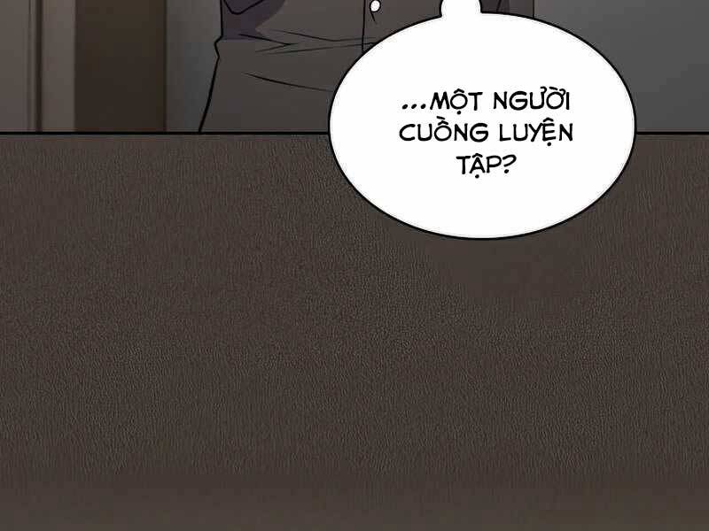 Người Chơi Trở Về Từ Địa Ngục Chapter 88 - 25