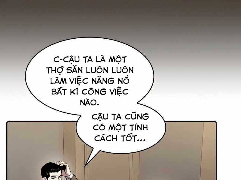Người Chơi Trở Về Từ Địa Ngục Chapter 88 - 26
