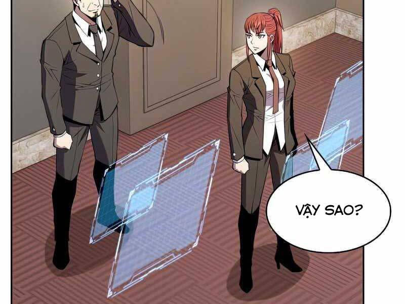 Người Chơi Trở Về Từ Địa Ngục Chapter 88 - 27