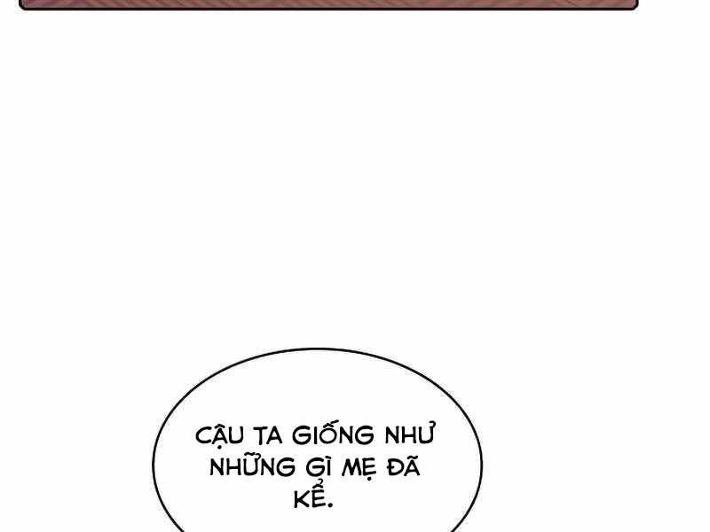 Người Chơi Trở Về Từ Địa Ngục Chapter 88 - 28