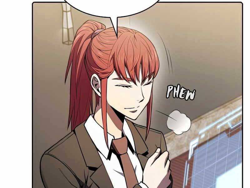 Người Chơi Trở Về Từ Địa Ngục Chapter 88 - 29