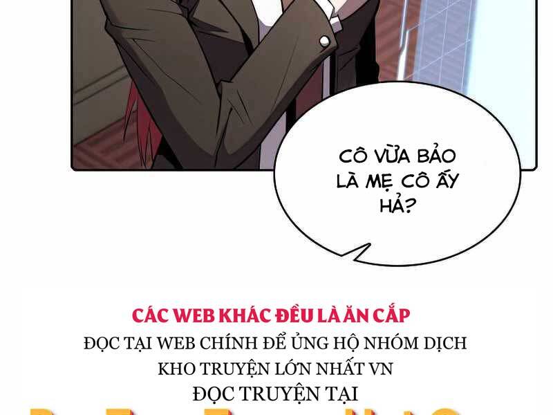 Người Chơi Trở Về Từ Địa Ngục Chapter 88 - 30