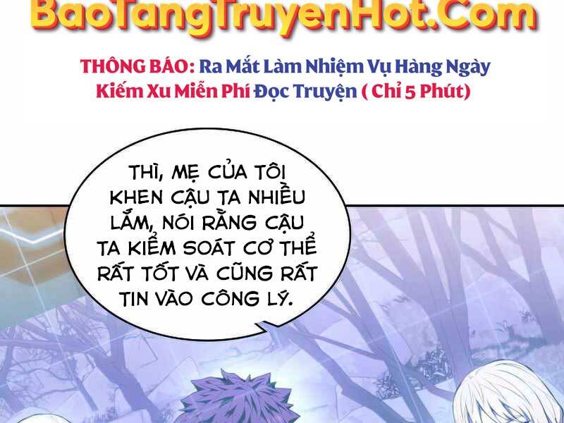 Người Chơi Trở Về Từ Địa Ngục Chapter 88 - 31