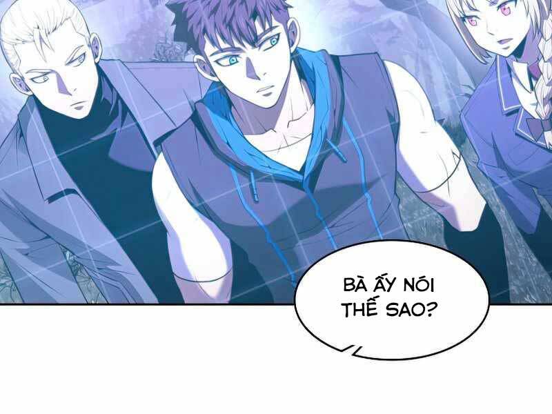 Người Chơi Trở Về Từ Địa Ngục Chapter 88 - 32