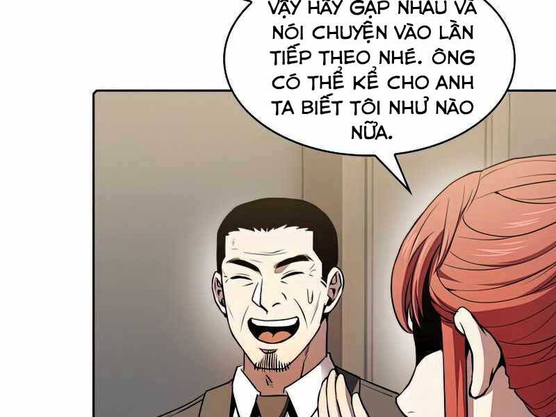 Người Chơi Trở Về Từ Địa Ngục Chapter 88 - 34