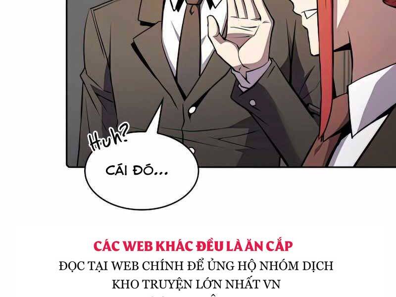 Người Chơi Trở Về Từ Địa Ngục Chapter 88 - 35