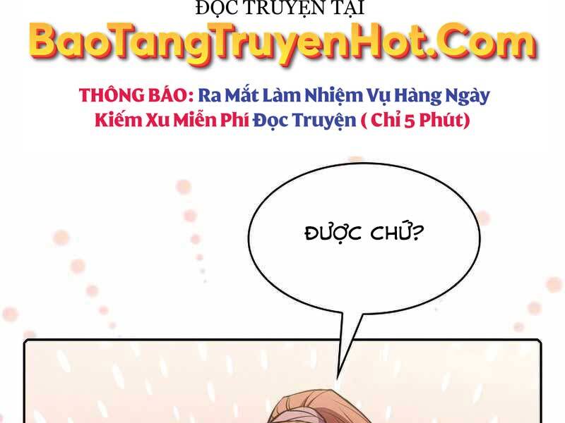 Người Chơi Trở Về Từ Địa Ngục Chapter 88 - 36
