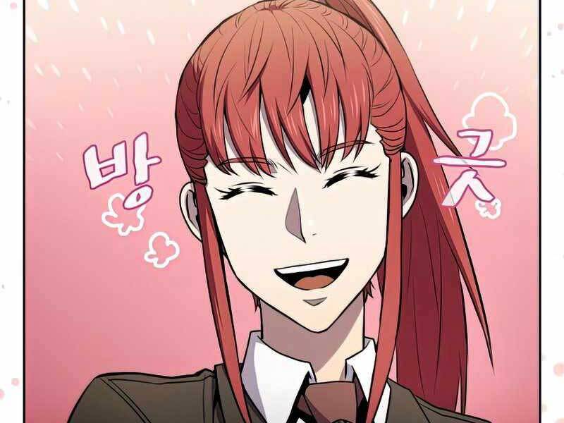 Người Chơi Trở Về Từ Địa Ngục Chapter 88 - 37