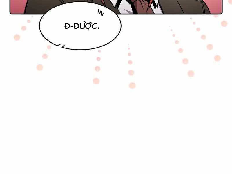 Người Chơi Trở Về Từ Địa Ngục Chapter 88 - 38