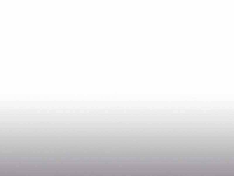 Người Chơi Trở Về Từ Địa Ngục Chapter 88 - 40