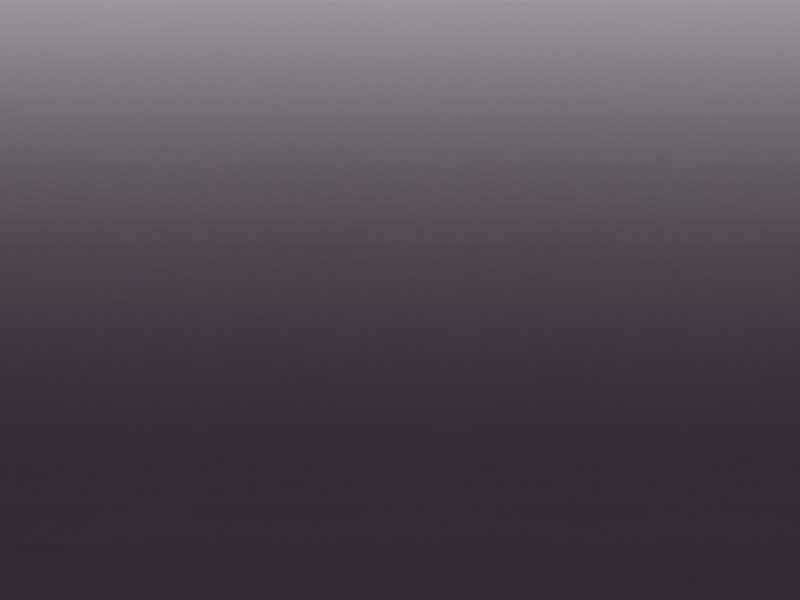 Người Chơi Trở Về Từ Địa Ngục Chapter 88 - 41