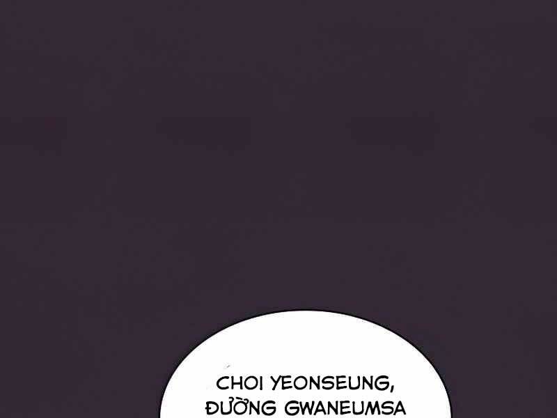 Người Chơi Trở Về Từ Địa Ngục Chapter 88 - 44