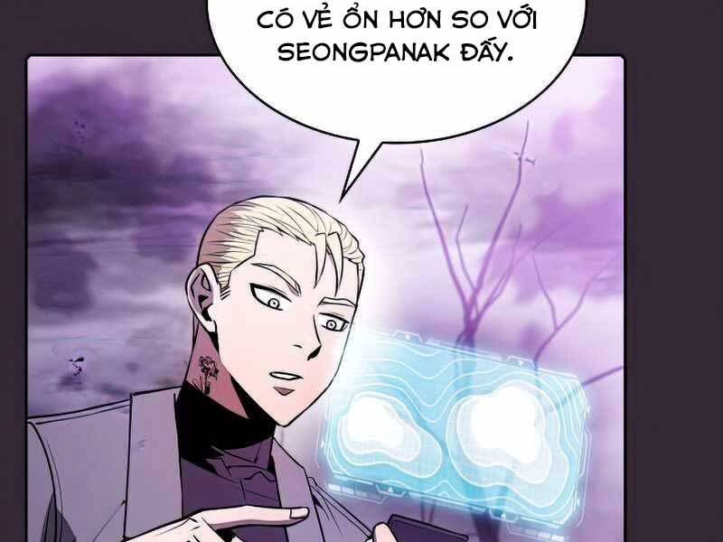 Người Chơi Trở Về Từ Địa Ngục Chapter 88 - 45