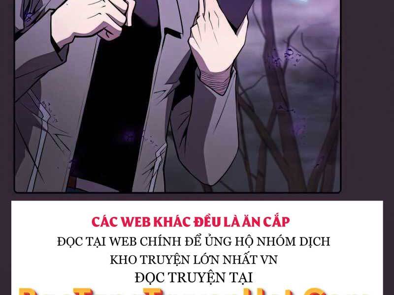 Người Chơi Trở Về Từ Địa Ngục Chapter 88 - 46