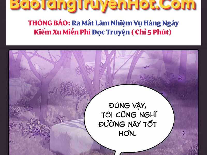 Người Chơi Trở Về Từ Địa Ngục Chapter 88 - 47