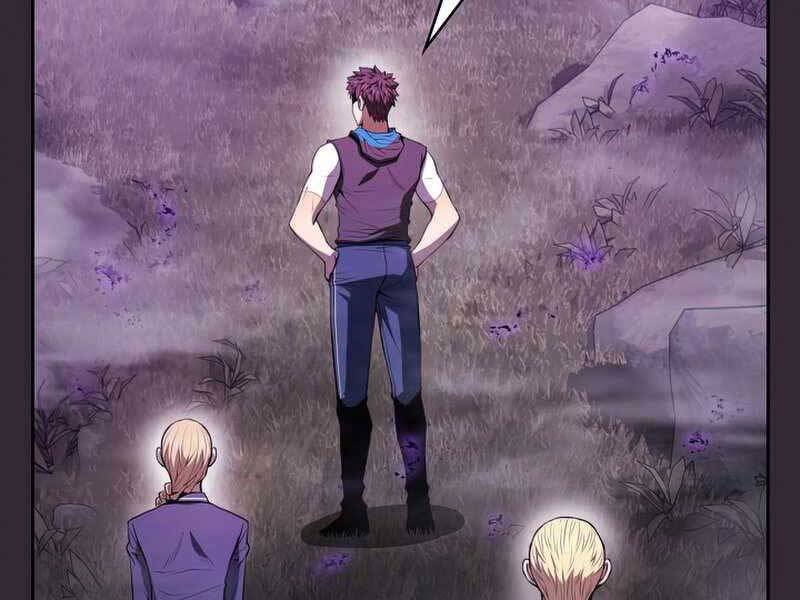 Người Chơi Trở Về Từ Địa Ngục Chapter 88 - 48