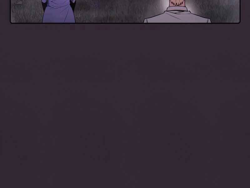 Người Chơi Trở Về Từ Địa Ngục Chapter 88 - 49