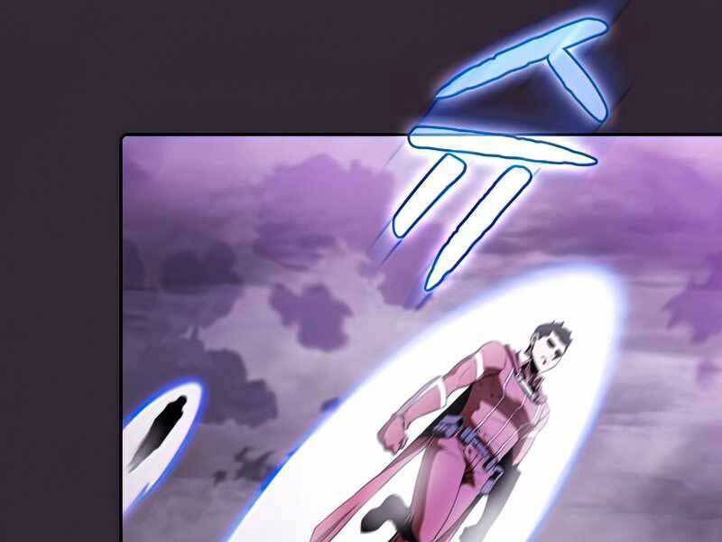 Người Chơi Trở Về Từ Địa Ngục Chapter 88 - 51