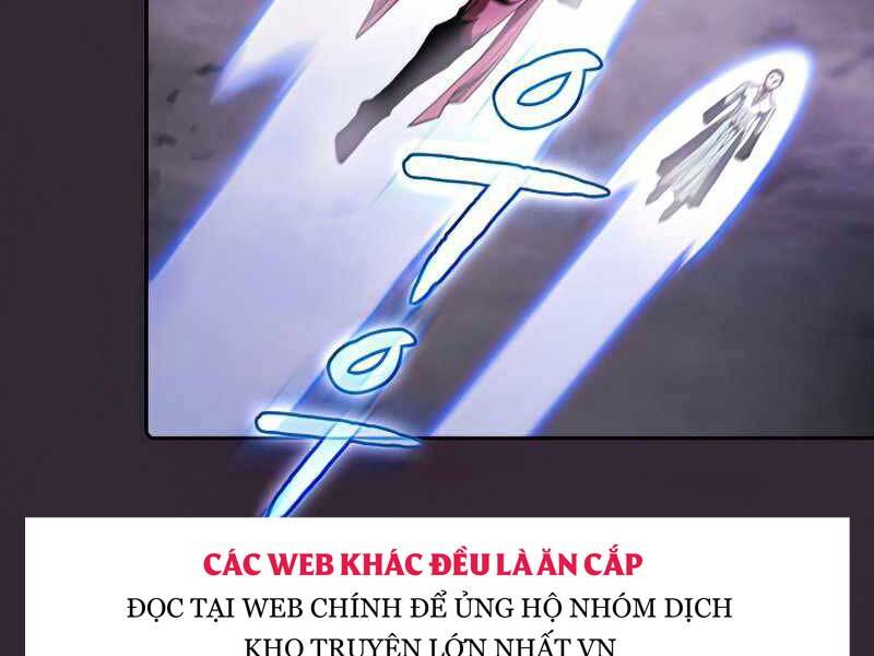 Người Chơi Trở Về Từ Địa Ngục Chapter 88 - 52