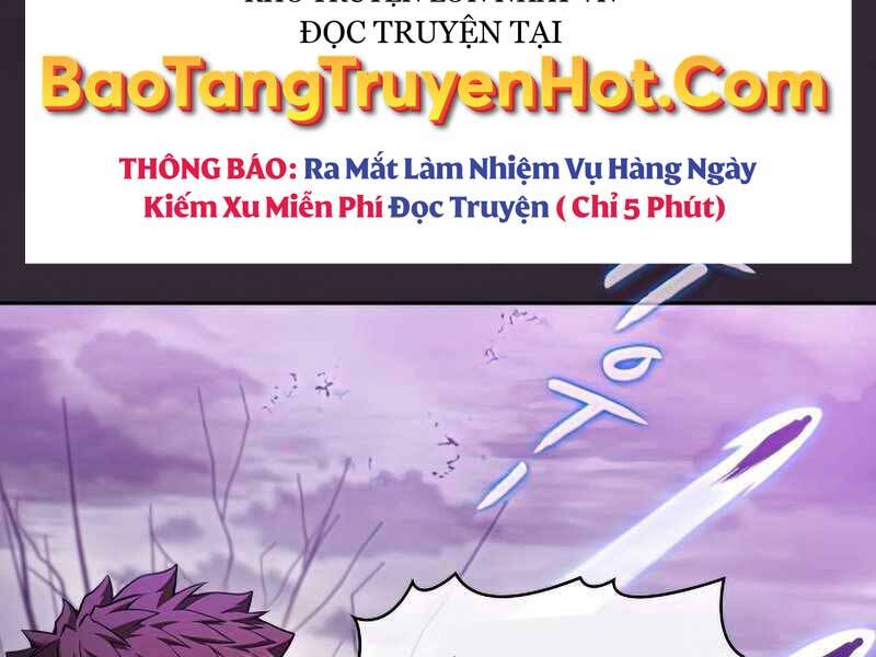 Người Chơi Trở Về Từ Địa Ngục Chapter 88 - 53
