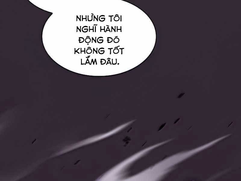 Người Chơi Trở Về Từ Địa Ngục Chapter 88 - 55