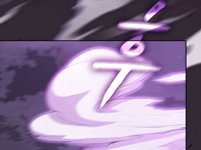 Người Chơi Trở Về Từ Địa Ngục Chapter 88 - 56