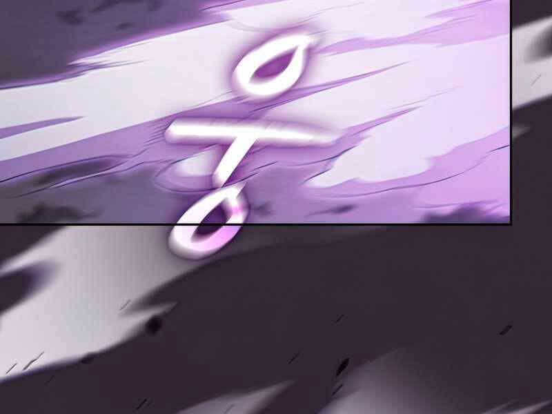 Người Chơi Trở Về Từ Địa Ngục Chapter 88 - 57