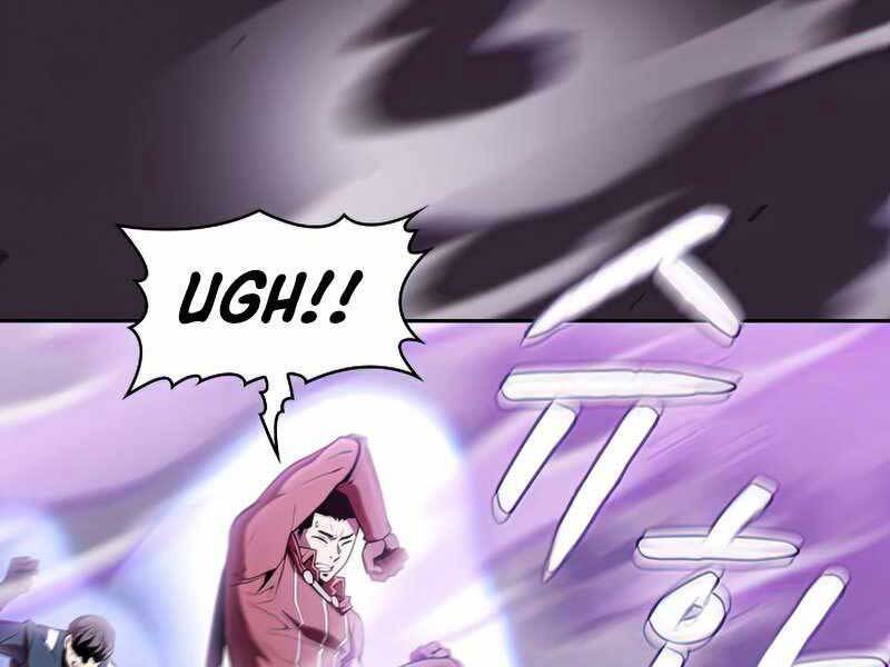 Người Chơi Trở Về Từ Địa Ngục Chapter 88 - 58