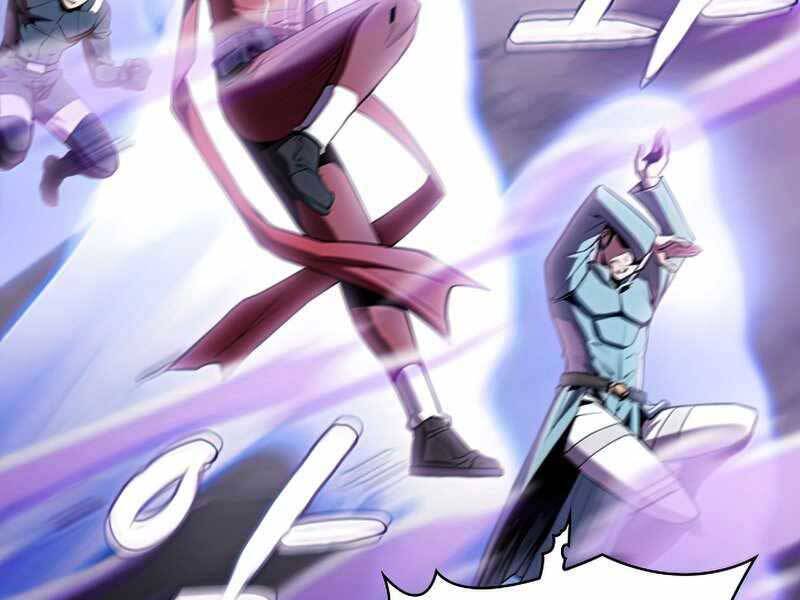 Người Chơi Trở Về Từ Địa Ngục Chapter 88 - 59